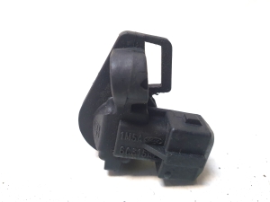 Ford S-MAX (2006–2015) Kurbelwellensensor 6C315AE 1M5A - 3