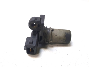 Ford S-MAX (2006–2015) Kurbelwellensensor 6C315AE 1M5A - 4