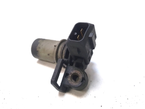Crankshaft position sensor - 6C315AE 1M5A