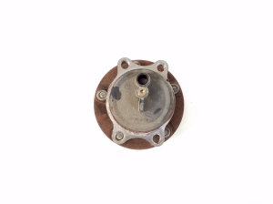 Mitsubishi ASX (2010–2026) Hinteres Lager 3880A018 - 2