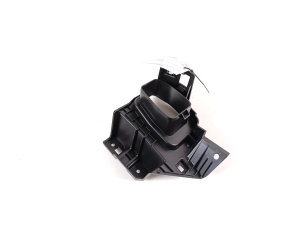 Citroen C4 X C43 (2021–2026) Sonstiges Innenraumteil 9835438080 - 3