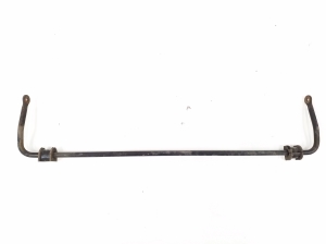 Mitsubishi ASX (2010–2026) Barre stabilisatrice arrière 4156A092 - 2