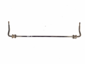   Barre stabilisatrice arrière  - 4156A092 