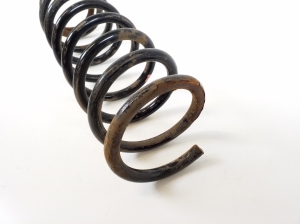 Mitsubishi ASX (2010–2026) Rear spring 4140A163 - 2