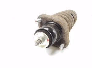Mitsubishi ASX (2010–2026) Stoßdämpfer hinten 4162A401 - 2