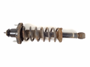 Mitsubishi ASX (2010–2026) Stoßdämpfer hinten 4162A401 - 4