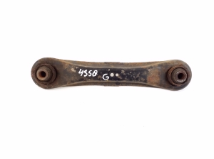 Bras de suspension arrière - 4117A050