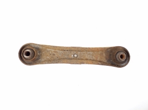 Mitsubishi ASX (2010–2026) Querlenker hinten 4117A050 - 2