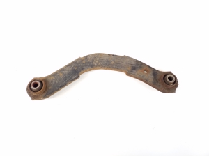 Mitsubishi ASX (2010–2026) Rear control arm MN184100 - 2