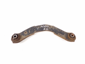 Querlenker hinten - MN184100