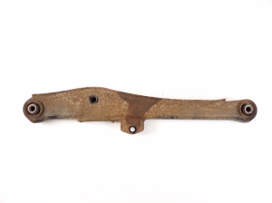 Mitsubishi ASX (2010–2026) Rear control arm 4113A125 - 2