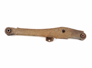 Mitsubishi ASX (2010–2026) Querlenker hinten 4113A125 - 3
