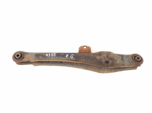   Bras de suspension arrière  - 4113A125 