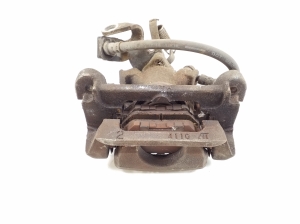Mitsubishi ASX (2010–2026) Tagumine pidurisadul 4605B649 - 2