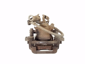 Mitsubishi ASX (2010–2026) Tagumine pidurisadul 4605B649 - 3