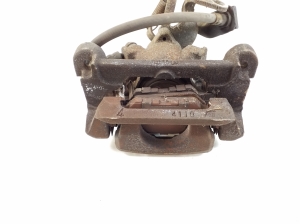 Mitsubishi ASX (2010–2026) Tagumine pidurisadul 4605B650 - 3