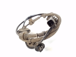 Mitsubishi ASX (2010–2026) Rear ABS sensor 4670A571 - 2