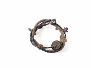 ABS-Sensor hinten - 4670A571