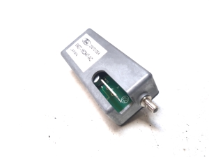 Ford S-MAX (2006–2015) Antenna amplifier 6M2T18C847AC - 2