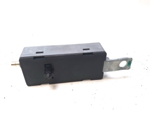 Ford S-MAX (2006–2015) Antenna amplifier 6M2T18C847AC - 3