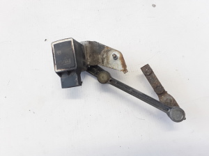 VOLVO S80 II (2006–2016) Other sensor 7G9N5A955AA - 2