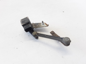 VOLVO S80 II (2006–2016) Other sensor 7G9N5A955AA - 3