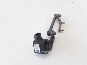 VOLVO S80 II (2006–2016) Other sensor 7G9N5A955AA - 4