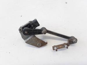 VOLVO S80 II (2006–2016) Other sensor 7G9N5A955AA - 5