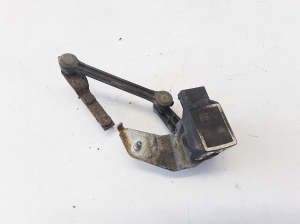 Sonstiger Sensor - 7G9N5A955AA 