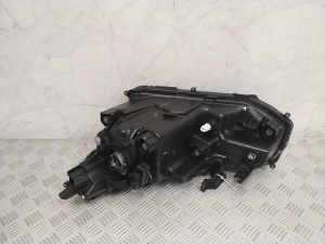 TOYOTA Yaris Cross I (2020–2026) Scheinwerfer vorne 0D-310 - 3