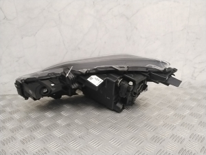 TOYOTA Yaris Cross I (2020–2026) Scheinwerfer vorne 0D-310 - 8
