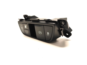 Kia EV 6 CV (2021–2026) Other switch 93700-CV200 - 2