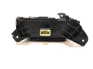 Kia EV 6 CV (2021–2026) Other switch 93700-CV200 - 4