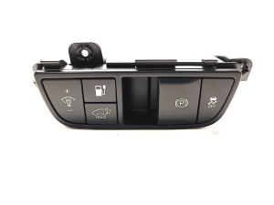 Other switch - 93700-CV200