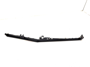 Kia EV 6 CV (2021–2026) Dashboard trim 84795-CV100 - 2
