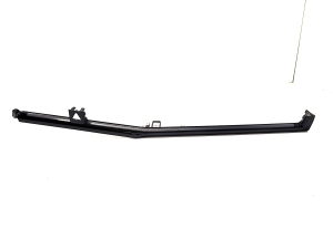   Dashboard trim  - 84795-CV100 