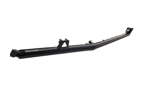 Kia EV 6 CV (2021–2026) Dashboard trim 84795-CV100 - 4