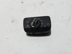   Tulede lüliti  - 8V0941531AR 