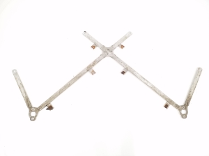   Sonstiger Halter  - 97050428101 