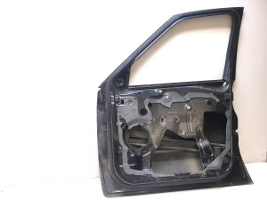 Ford S-MAX (2006–2015) Front door - 5