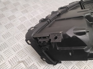 TOYOTA RAV 4 A3 (2005–2012) Scheinwerfer vorne 8117042450 - 2