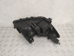 TOYOTA RAV 4 A3 (2005–2012) Scheinwerfer vorne 8117042450 - 6
