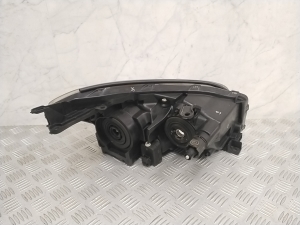 TOYOTA RAV 4 A3 (2005–2012) Scheinwerfer vorne 8117042450 - 7