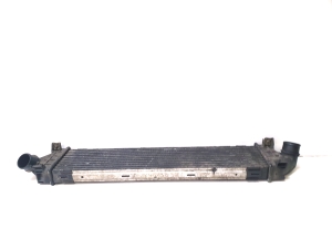 Ford S-MAX (2006–2015) Intercooler - 3