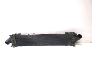 Intercooler - 