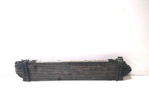 Ford S-MAX (2006–2015) Intercooler - 2