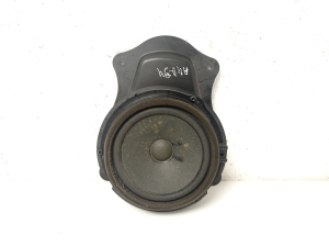   Lautsprecher Tür vorne  - BK2118807AA 