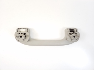 Mercedes Benz ML-Class 164 (2005–2011) Dachinnengriff A1648100354 - 3