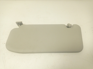 Mazda CX-5 (2011–2017) Sun visor - 2