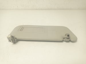 Mazda CX-5 (2011–2017) Sun visor - 3